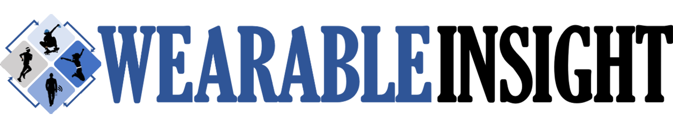 WEARABLE_INSIGHT [FORUM]